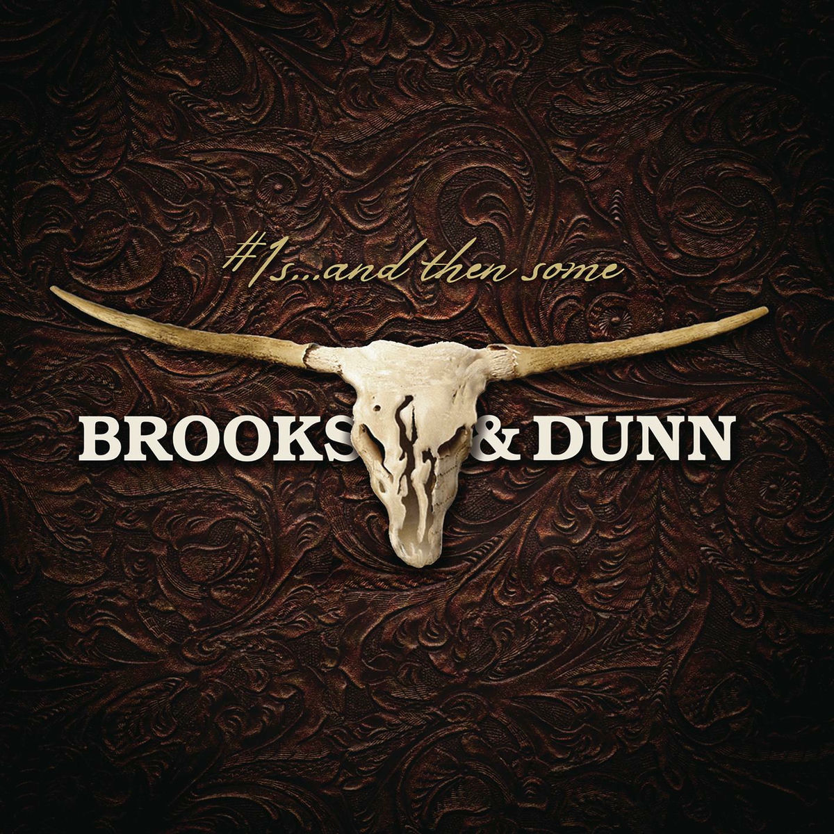 Brooks & Dunn